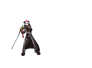 dnf11周年竹子武器装扮外观曝光 全职业11周年竹子武器外观一览_https://m.pc70.com_未分类_第6张
