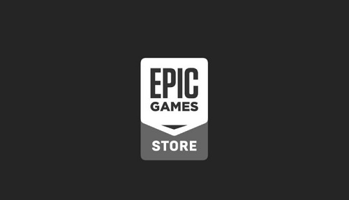 Epic圣诞特卖12月21日喜加一游戏介绍_https://m.pc70.com_未分类_第1张