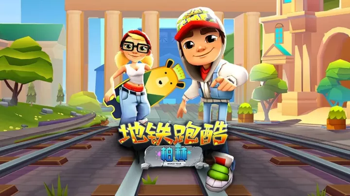 fanbook邀请码大全 fanbook服务器邀请码大全_https://m.pc70.com_游戏攻略_第7张