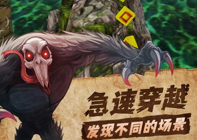 fanbook邀请码大全 fanbook服务器邀请码大全_https://m.pc70.com_游戏攻略_第11张