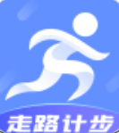 健康走路宝