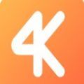 追剧4K免费最新版
