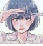 花花影视