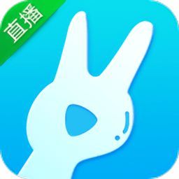 小微电视
