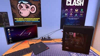 装机模拟器6.3.0最新版