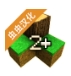 生存战争2.2模组版