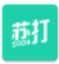 苏打校园