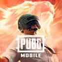 PUBG MOBILE国际服