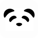 熊猫音乐